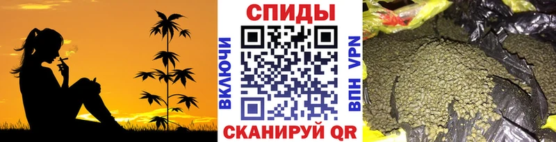 БУТИРАТ BDO  купить наркоту  Беломорск 