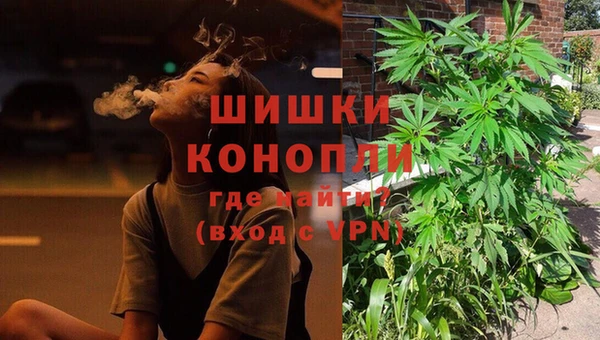 меф Белокуриха
